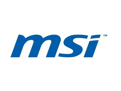  MSI